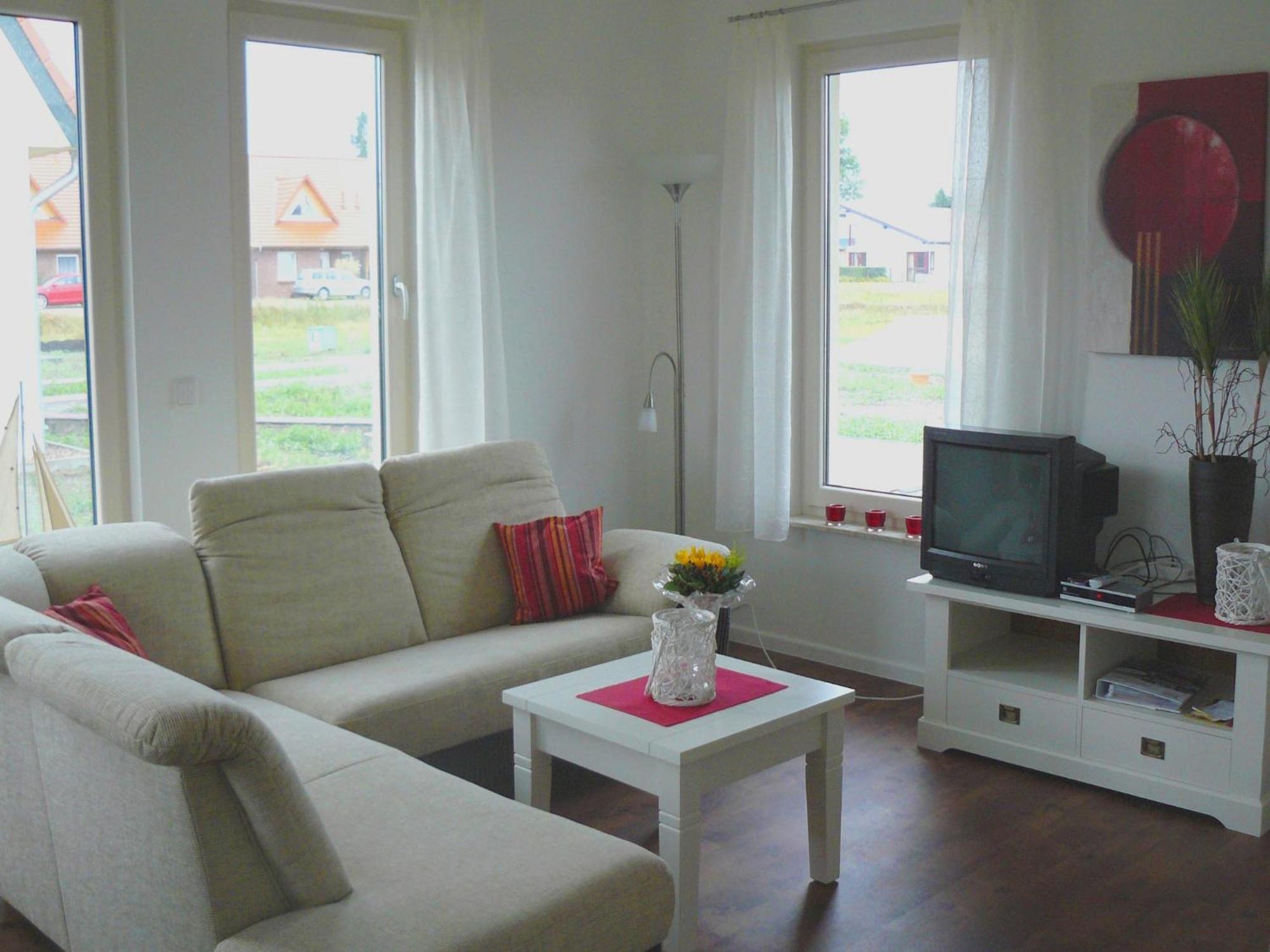 Holiday Home In Wietzendorf In The L Neburg Heath With A View Of The Countryside 外观 照片
