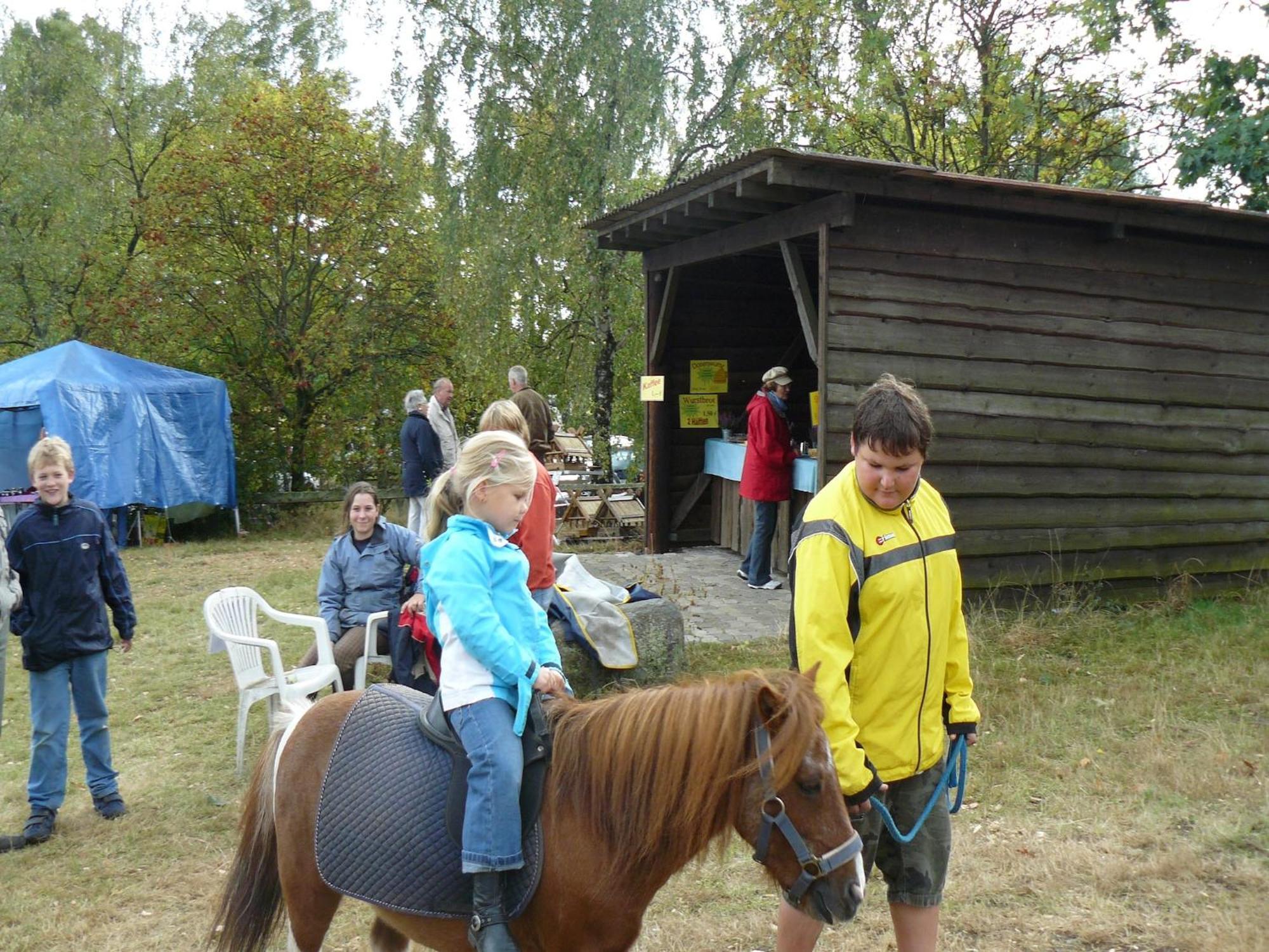 Holiday Home In Wietzendorf In The L Neburg Heath With A View Of The Countryside 外观 照片